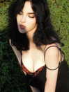 rachelchaleff Altpins Profile Picture