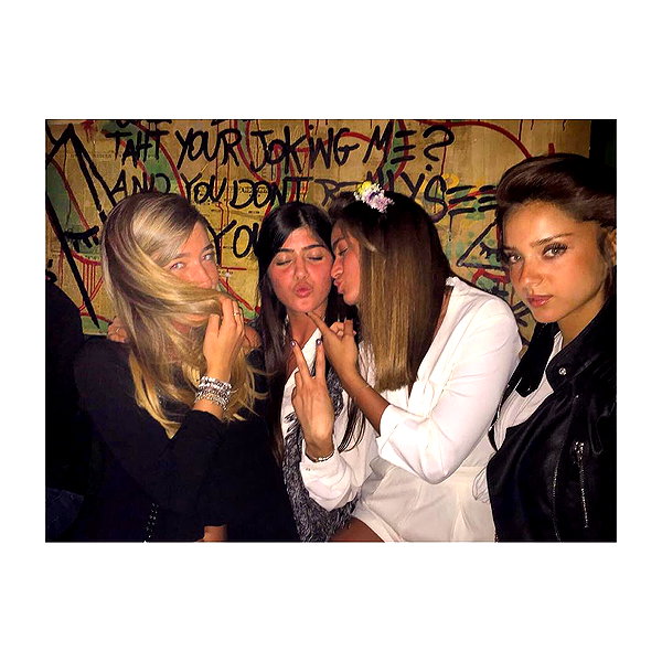 annezivi instagram image archive image