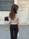edvarda_ Altpins Profile Picture