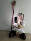 jessie.ra3 Altpins Profile Picture