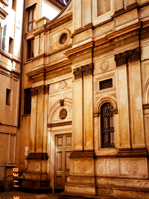 shirelokavi instagram image archive image