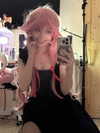 fatalevie Altpins Profile Picture