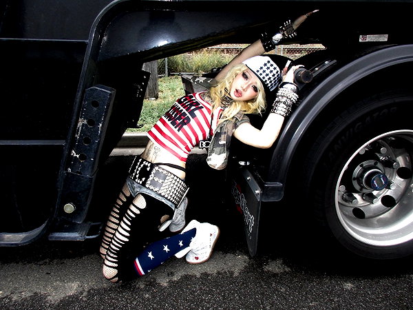 angelwithashotgunxx instagram image archive image