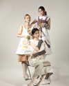 jiw_____n Altpins Profile Picture