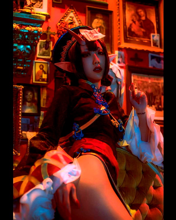 muze instagram image archive image
