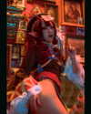 muze Altpins Profile Picture