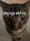 milkiwifey Altpins Profile Picture