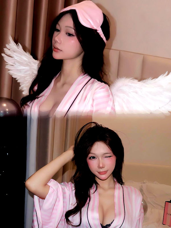 _wiyc.knz instagram image archive image