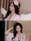 _wiyc.knz Altpins Profile Picture