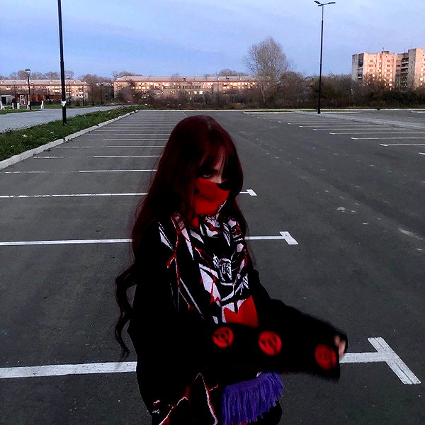 kriskaik instagram image archive image