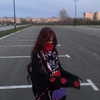 kriskaik Altpins Profile Picture