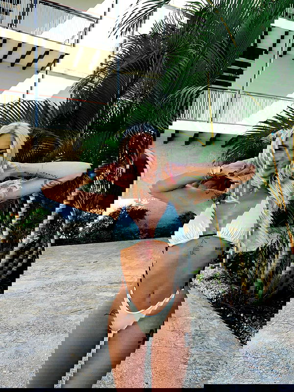 gwendolynceline gwendolynceline archive image