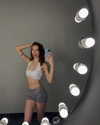 katrina.zaiceva Altpins Profile Picture