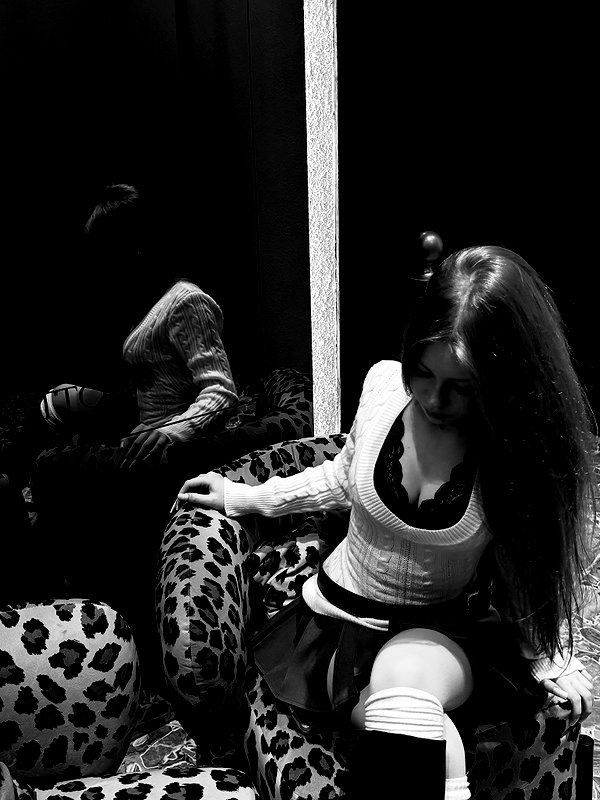 ameeaaep instagram image archive image