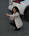 alishevs Altpins Profile Picture
