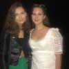 georgialeetwinn Altpins Profile Picture