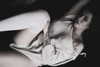 railey.tv Altpins Profile Picture