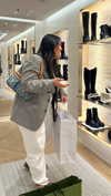 maya.keyy Altpins Profile Picture