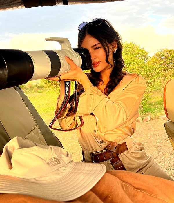 sssniperwolf instagram image archive image