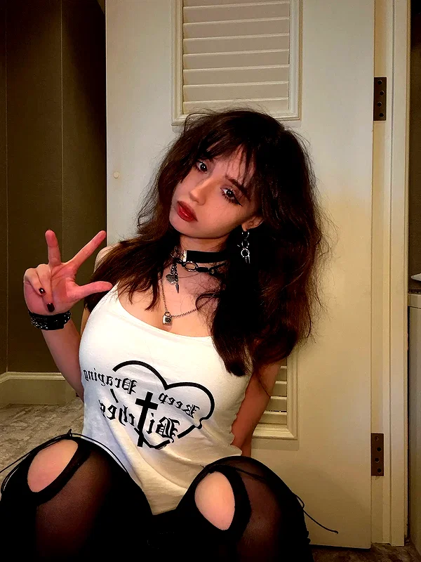 cutzillka instagram image archive image