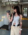 badthingalwaysg Altpins Profile Picture