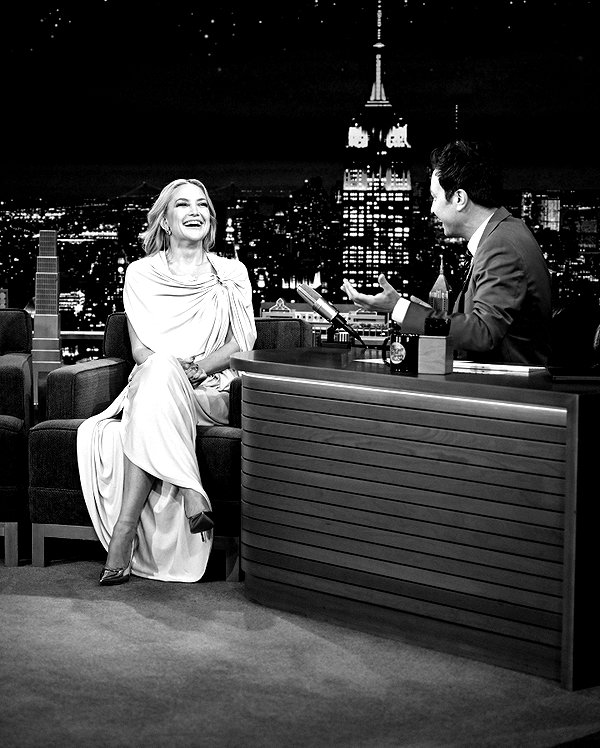 fallontonightbts archive image
