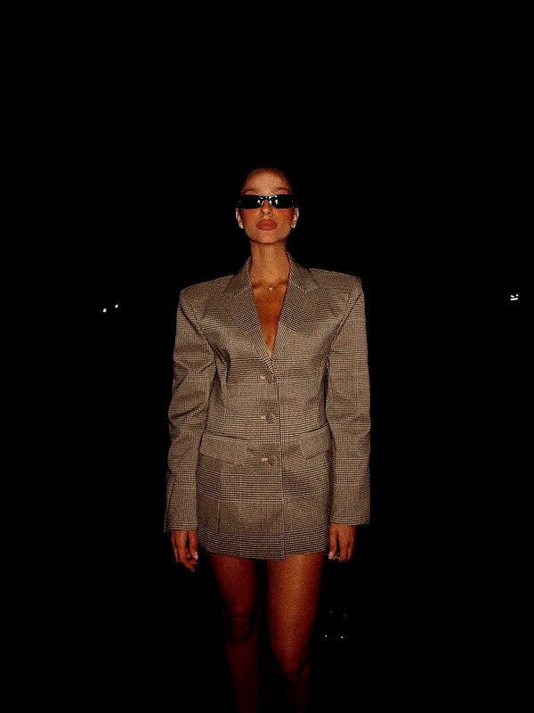 neta_alchimister instagram image archive image