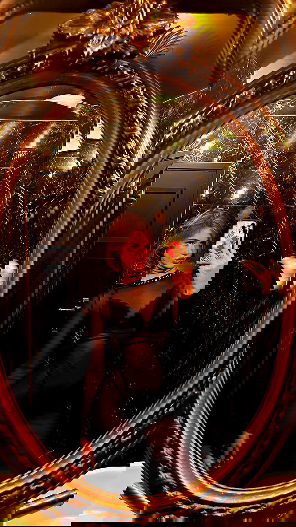 taylor.creeden taylor.creeden archive image