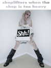 angelwithashotgunxx Altpins Profile Picture