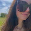 chanakateri Altpins Profile Picture