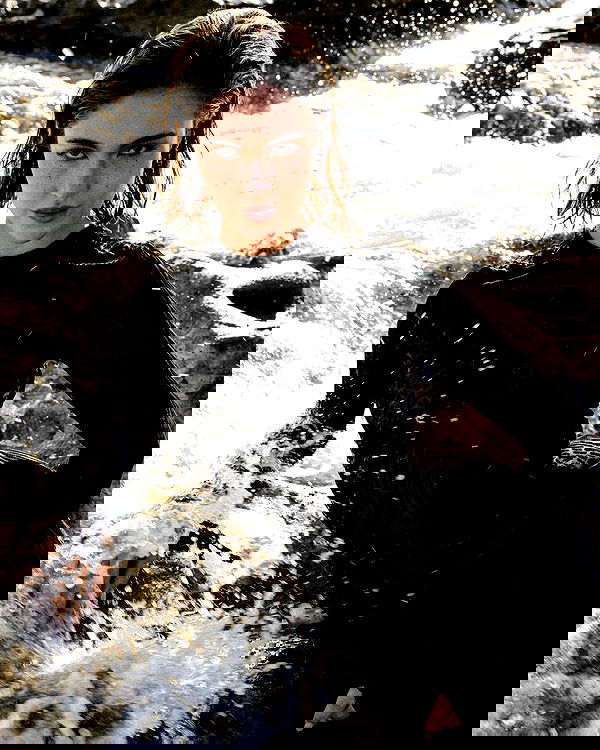 taylor.creeden taylor.creeden archive image