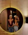 katiehamden_ Altpins Profile Picture