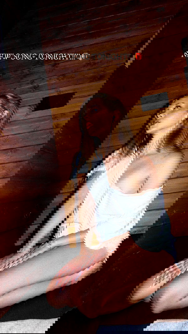 carolinezalog carolinezalog archive image