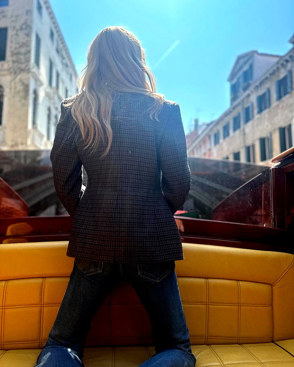 nicolekidman instagram image archive image