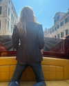 nicolekidman Altpins Profile Picture
