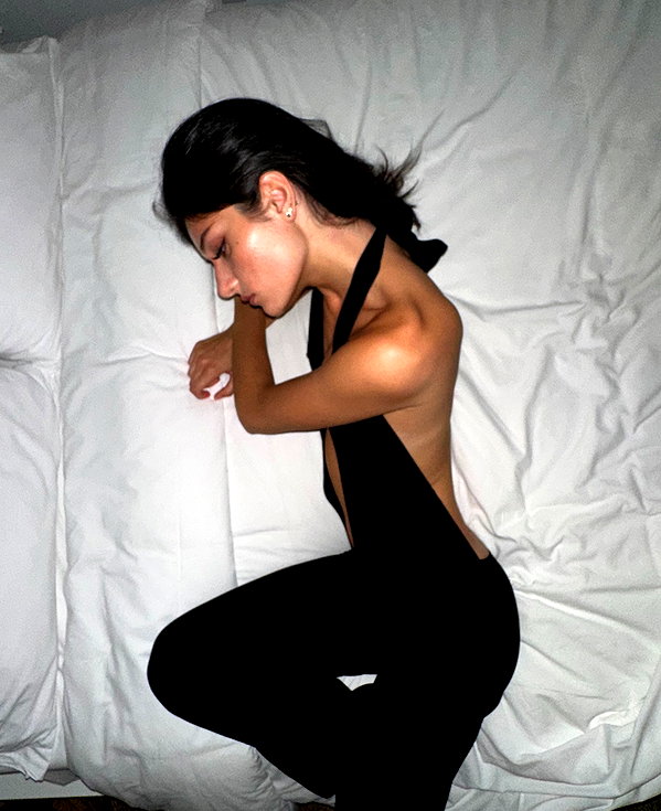 reneeebeller instagram image archive image