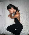 reneeebeller Altpins Profile Picture