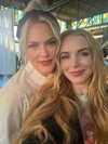 lindsaylohan Altpins Profile Picture