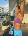 roni.benshushan Altpins Profile Picture