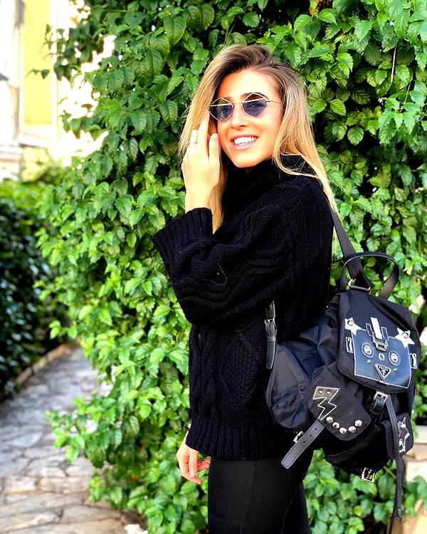 annezivi instagram image archive image