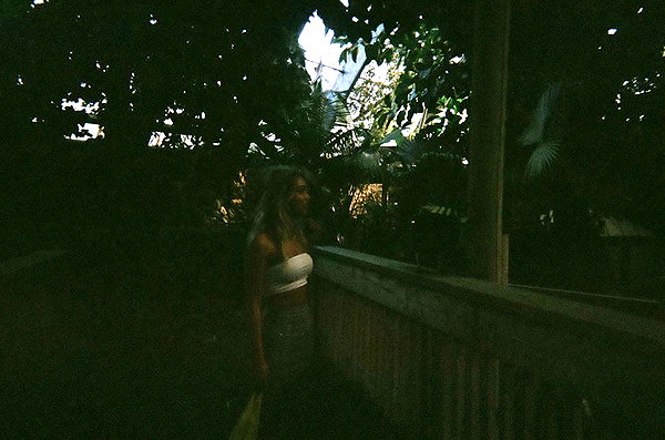 yulia.isakov instagram image archive image