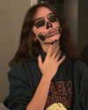 gabrielabee Altpins Profile Picture