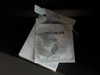 alexxndrraa Altpins Profile Picture