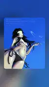 irrealgirrl Altpins Profile Picture