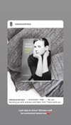 demimoore Altpins Profile Picture