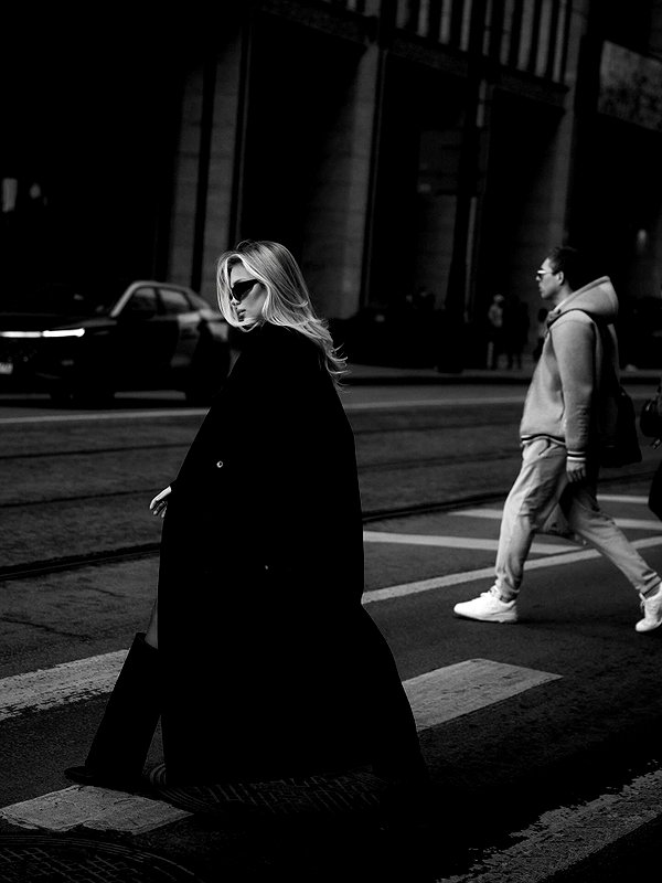 esmireal instagram image archive image