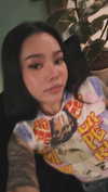 bellapoarch Altpins Profile Picture