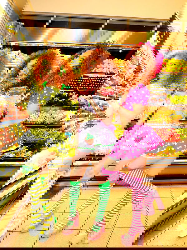 sundaykalogeras sundaykalogeras archive image