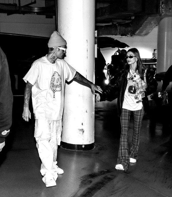 lilbieber instagram image archive image