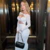 eme.gee Altpins Profile Picture